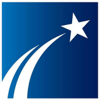 Constellation Brands Ecco Domani