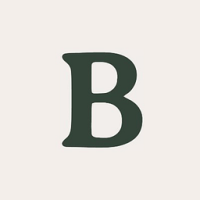 Branch Standing Desk - Compact