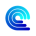 Compose.ai