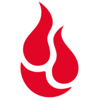 Backblaze Business Reserve