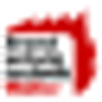 Mueller 6-Quart Digital Pressure Cooker