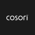 COSORI Smart 6-Quart Pressure Cooker