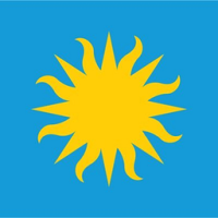 Smithsonian Institution