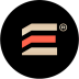 Elite Home Warranty