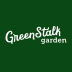 GreenStalk Hanging Planter