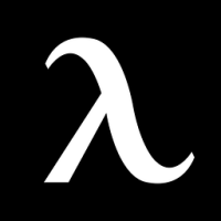 Autonomous ErgoChair 2