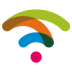 Wisoft