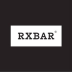 RXBAR Organic - Chocolate Sea Salt