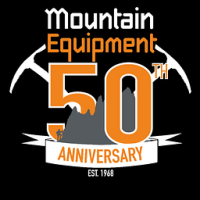 MSR Hubba Hubba SL Backpacking Tent