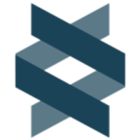 RiseTech Basic