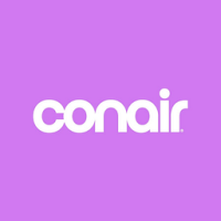 Conair Instant Heat Ceramic Flat Iron