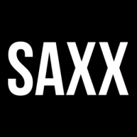 SAXX Kinetic Boxer Briefs