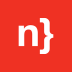 Nethris Payroll