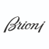 Brioni Artiste Suit Separates - Wool Trousers