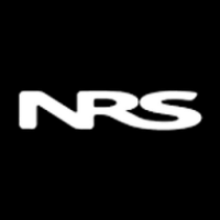 NRS Zephyr