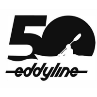 Eddyline Equinox