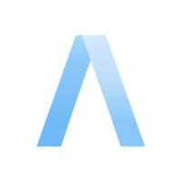 Assembla