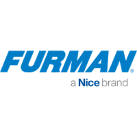 Furman PDT-8 Power Center