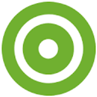 Titan Quest: Eternal Champions