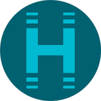 Homedics Forehead Thermometer