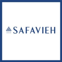 Safavieh Natural Fiber Collection Rug