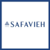 Safavieh Natural Fiber Collection Rug