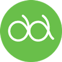 Unique Loom Lumina Collection Rug