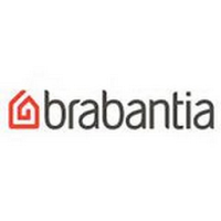 Brabantia Enameled Cast Iron Dutch Oven