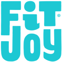 FitJoy Protein Bar
