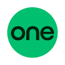 SimpleSite