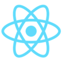 Ergonomic Adjustable Footrest by Comoffice