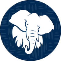 Kalahari Resorts & Conventions - Multiple Locations