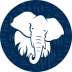 Kalahari Resorts & Conventions - Multiple Locations