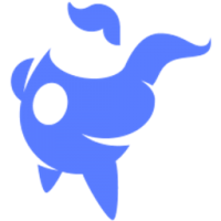 Splash Lagoon Indoor Water Park Resort