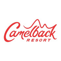 Camelbeach Mountain Waterpark