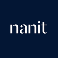 Nanit Pro Smart Baby Monitor