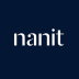 Nanit Pro Smart Baby Monitor
