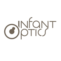 Infant Optics DXR-8 PRO