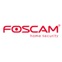 Foscam Baby Monitor