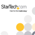 StarTech.com Thunderbolt 4 Docking Station