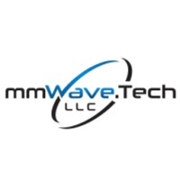 MMWave Thunderbolt 4 Dock