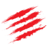 Mad Catz R.A.T. Pro X