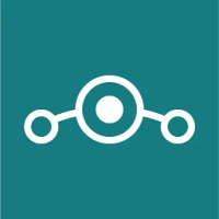 LineageOS