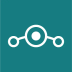 LineageOS