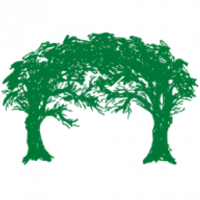 Evergreen Outdoor Services