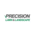 Precision Lawn & Landscape