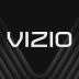 Vizio M-Series M215a-J6