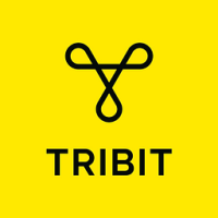 Tribit StormMax