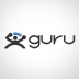 Guru.com Photography Lessons