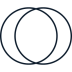 LANDR Mastering Tutorials